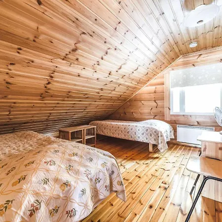 Inkeri By Interhome