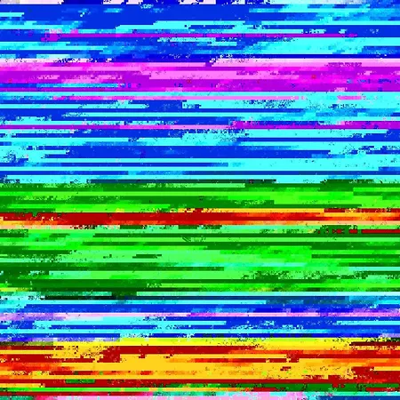 Inkeri By Interhome Casa de Férias *