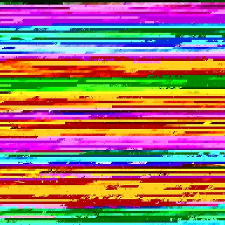 Inkeri By Interhome Casa de Férias Holiseva